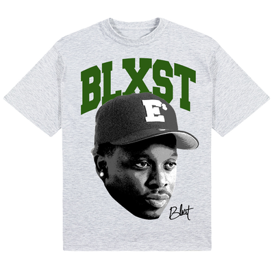 All – Blxst